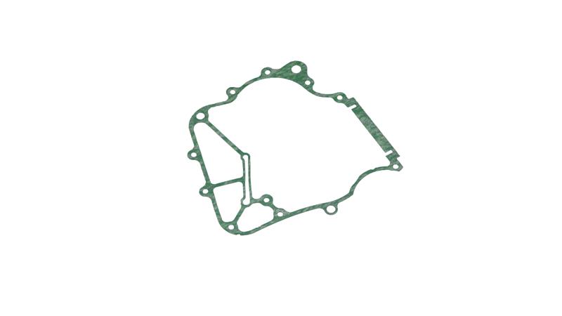 KARTER CONTASI (TRV350)